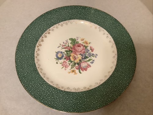 Vintage florida sol g - florida, &
