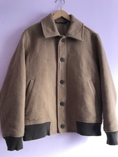 ZARA MENS JACKET MEDIUM