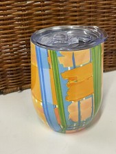 Vera for Anthropologie