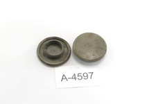 Yamaha FZR 600 3HH 1990 Model