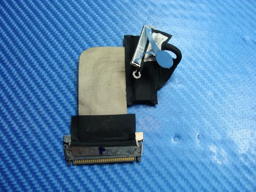 Sony vaio tap svj202a11l - vaio,