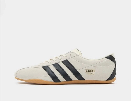 Adidas men originals tokyo - adidas,