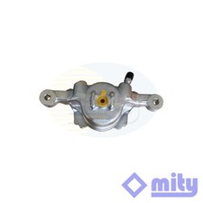 Fits Honda Jazz 2002-2008 1.2