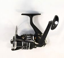 Shakespeare Agility AG40