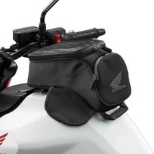 Honda Magnetic Fuel Tank Bag 3