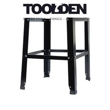 Draper 82572 Stand for Stock