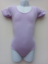 Freed of London Lilac Chloe