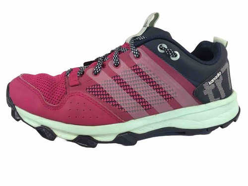Adidas kanadia tr7 - tr7, womens