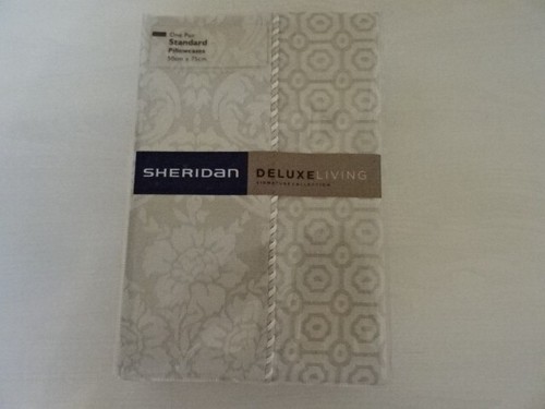Sheridan cassart peat - cassart, pair