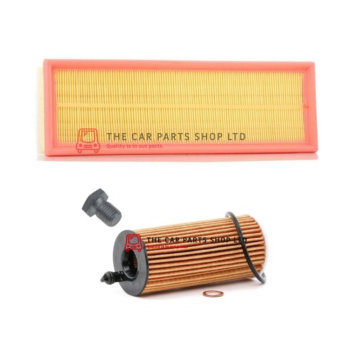 Fits bmw 518d touring f11 - 518d,