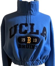UCLA 19B19  Bruins  Cropped