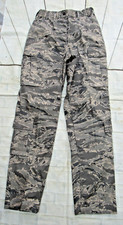 New USAF Air Force Women's