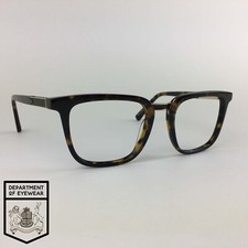 WILL. I. AM eyeglasses