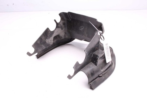 Fairing cover radiator top - fairing,