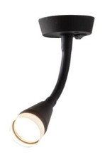 Flexi arm reading - flexi,