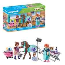Playmobil Country 71241 Horse