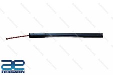 Vintage Motorcycle Tire Air