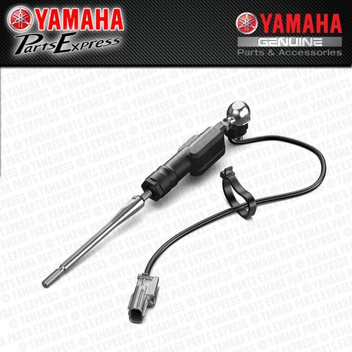 New 2025 yamaha tenere - 700, xtz
