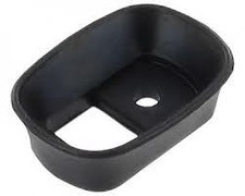 T1 Bug T2 Camper Courtesy