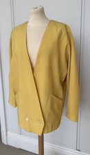 Mondi Vintage 1980s Retro