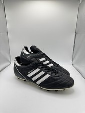 Adidas Kaiser 5 Liga Mens