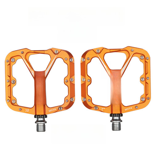 Triple bearing for mountain - bearing,