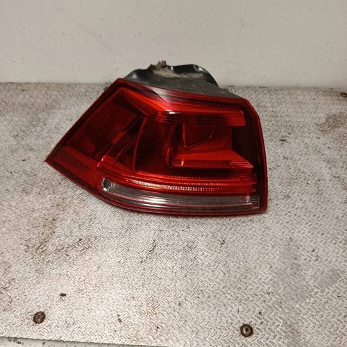 Golf vii 5g1 bq1 - bq1,, be1,
