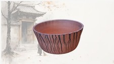 Superior crackle bonsai - superior,