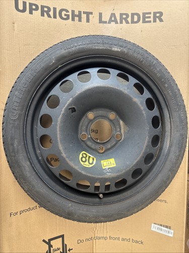 Vauxhall astra mk1 - , 16"