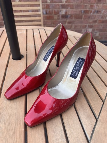 Russell bromley stuart - russell,