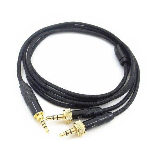 140cm 59ft 5 4 4mm - 140cm/4.59ft, 2.5/3.5/4.4mm