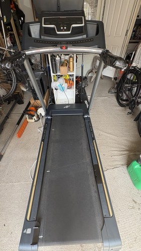 Nordictrack folding - t9.si,