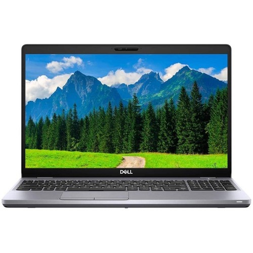 Dell latitude 5510 256gb - latitude,