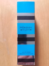 BRAND NEW SEALED Yves Saint