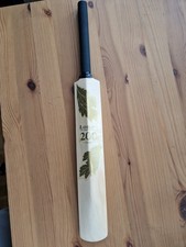 Lords The Home of Cricket 200