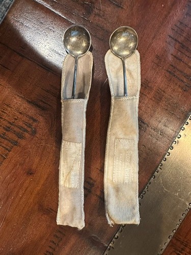 Georg jensen sterling silver - jensen,