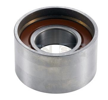 Fits mazda saloon mzr cd - 3, 2.0