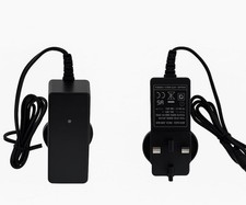 Hub 5 Virgin Media Power