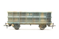 Pre-Owned Bachmann 33-435 SSA