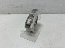 Gucci 3603 Ladies Stainless