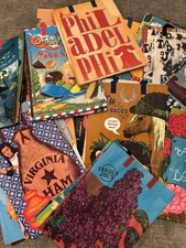 Trader Joes MYSTERY Bags Set