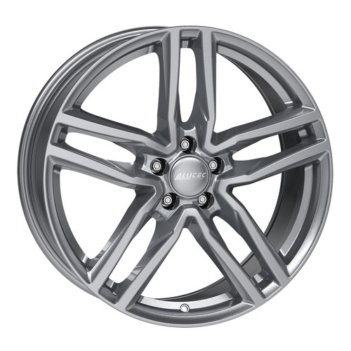 Alutec wheels ikenu - ikenu, 6.5jx16