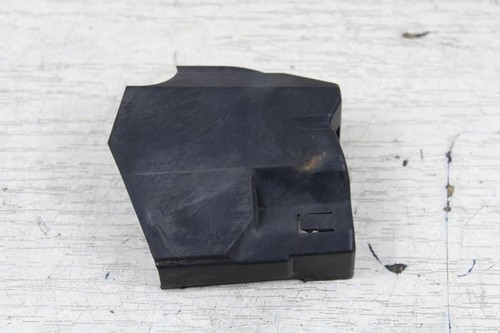 Bmw r1200 k26 7688634 - r1200, cover