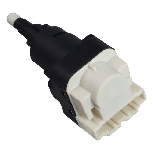 Brake light switch for seat - brake,