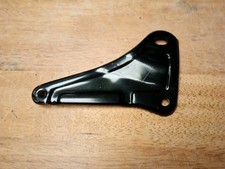 Honda C50 C70 C90 Cub 6v