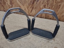 HS Sprenger Safety Flexible