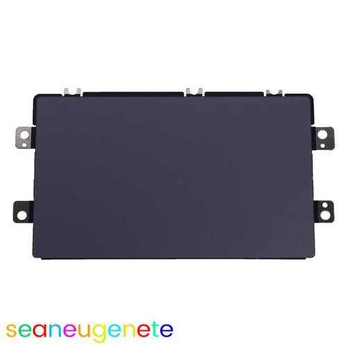 For lenovo thinkpad yoga - lenovo,