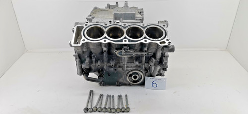 Yamaha yzf 2000 - yamaha,