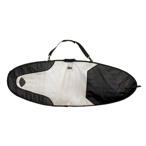 Premium surfboard bag - surfboard,