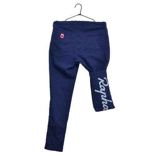 Rapha men blue cycling - men’s,